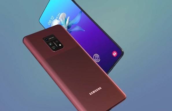 原创三星galaxys31ultra,是非常值得消费者高度期待的