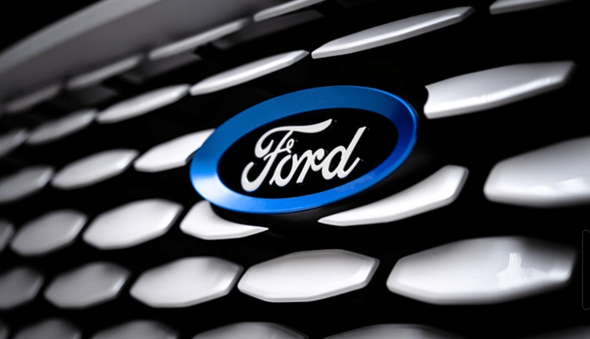 新车型产品力十足第六代探险者成绩亮眼长安福特战力十足