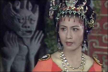 包小三还是软饭男牛魔王的真实身份让很多人都想不到