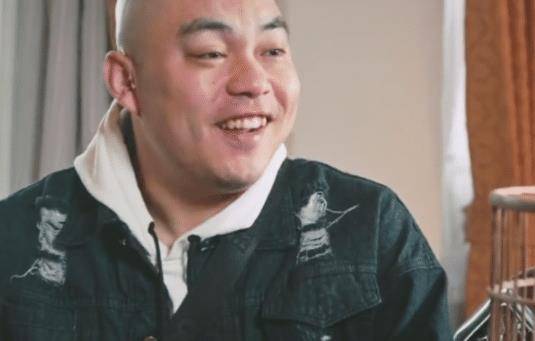 原创再演"猪八戒",程野新电影却差评不断,网友:改编不是胡编
