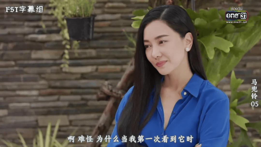 对付出轨男和小三,都该学学这部爽片女主的手段