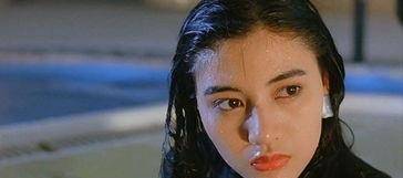 李嘉欣陪刘銮雄十年,为什么突然嫁给许晋亨?