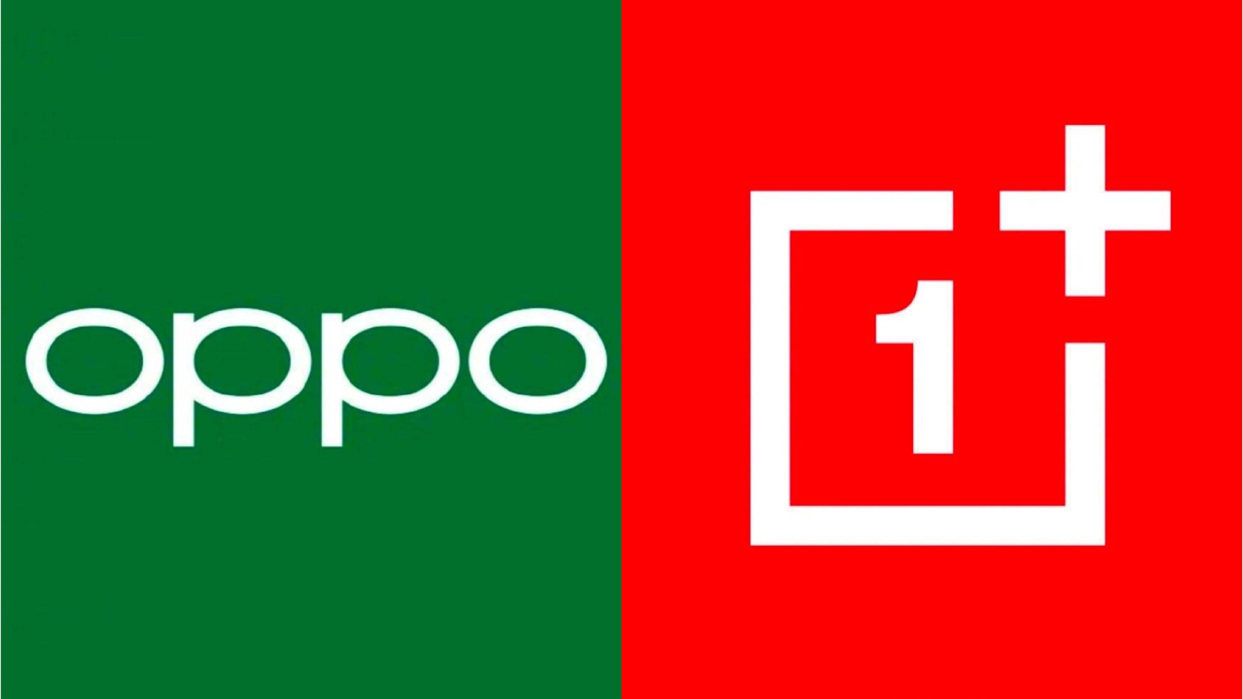 原创一加宣布与oppo合并,为何最受影响的却是小米?