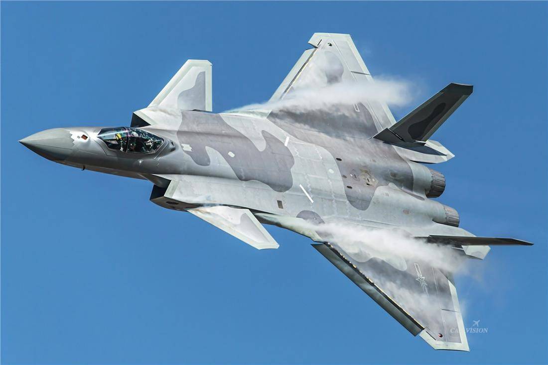 美国第六代战机下一代空中优势ngad将是一型多用途战斗机