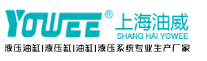 主要产品有:快速接头,气源处理件,气缸,电磁阀,水阀,蒸气阀,脚踏阀