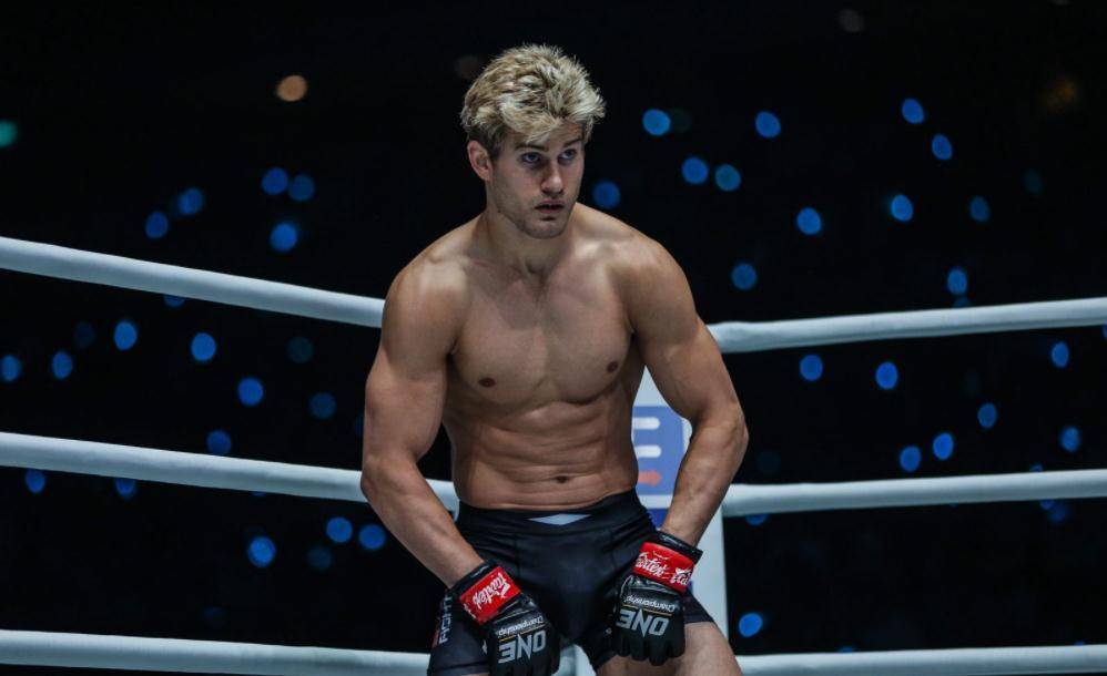 拉恩 来自搜狐网