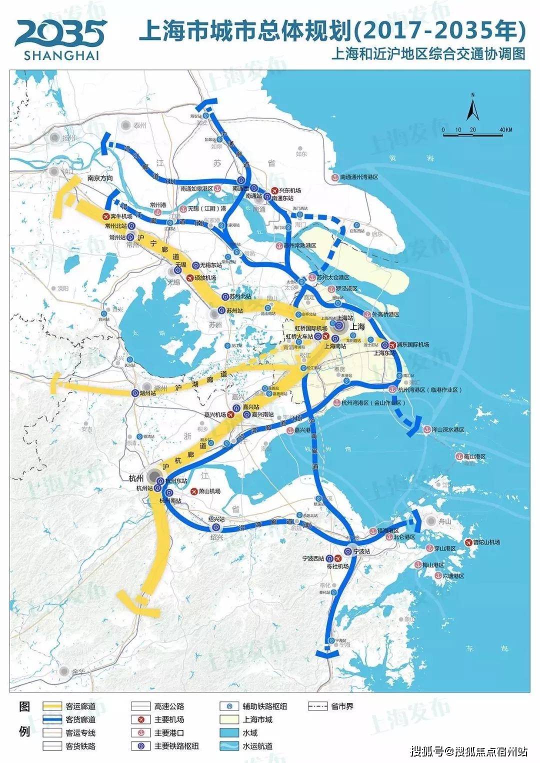 15857374033 如今,环沪双轨即沪平城际铁路(规划)与沪乍杭高铁(规划)