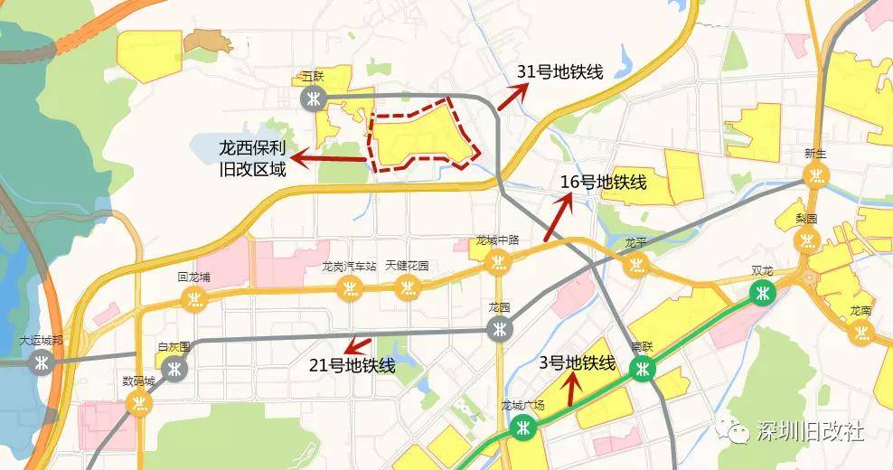 深圳龙岗龙城街道疫情最新消息深圳龙岗宝龙街道疫情最新消息