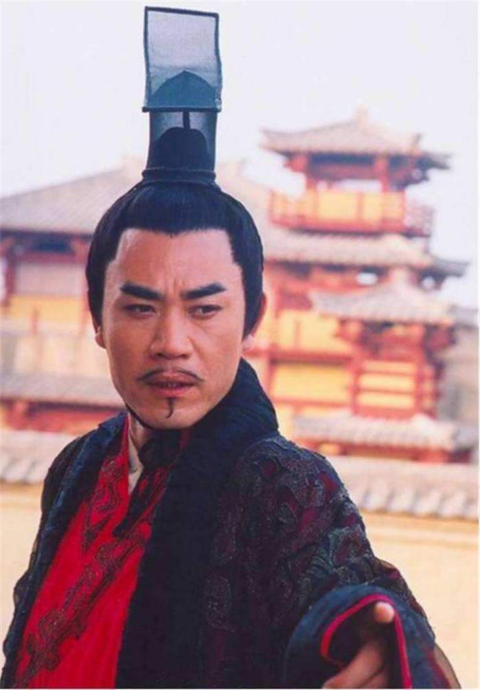 飞将军李广到底是不是吹出来的看完就知道