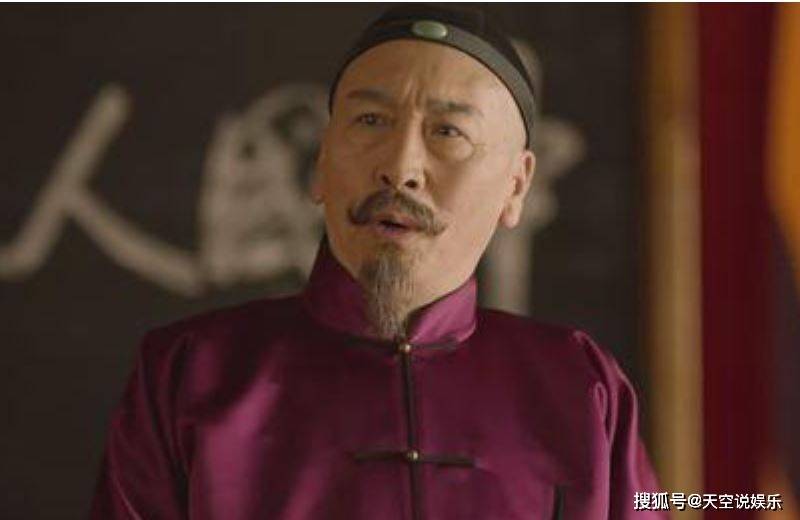 觉醒年代叫学长是什么意思为什么辜鸿铭总是漱口