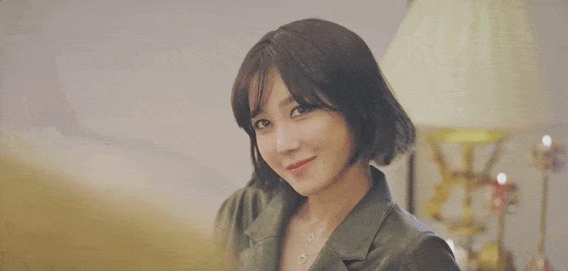 《顶楼》里的顶级贵妇们,究竟都戴什么珠宝,腕表