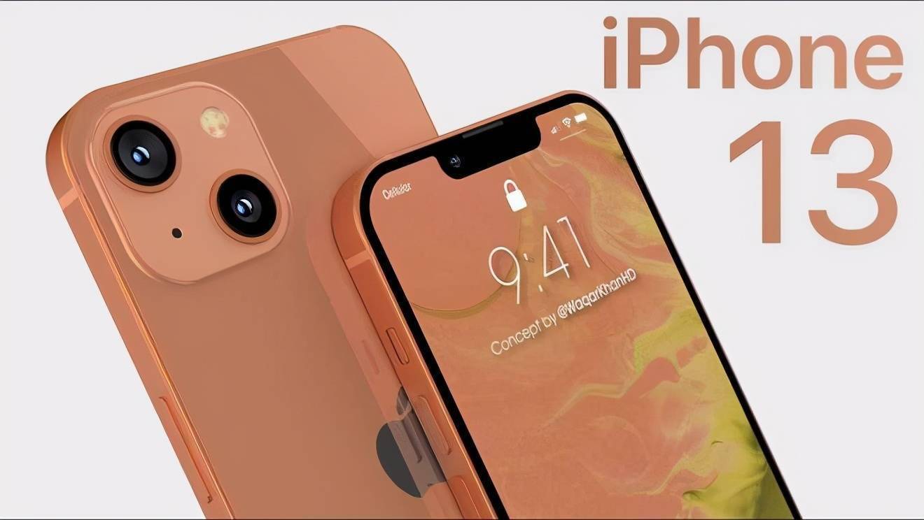iphone13白色实拍,iphone11白色实拍 库克首次回应iphone13,a15芯片性能曝光,果粉没有白等