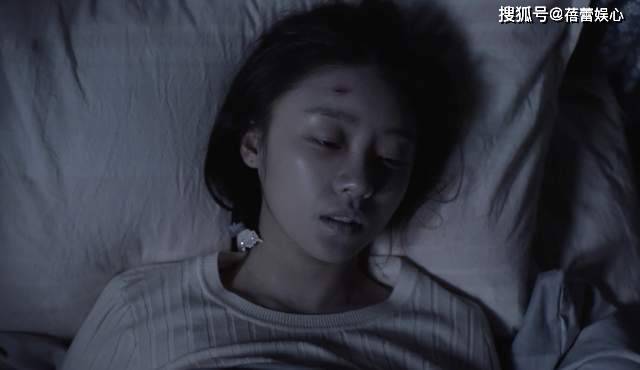原创谎言真探:江雅丽真实死因令人唏嘘,张月演悲情女演技超越林有有