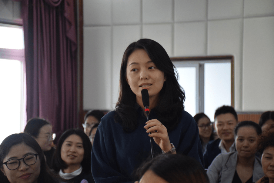 原创2021武汉大学辅导员拟录名单出炉多为985名校生博士生