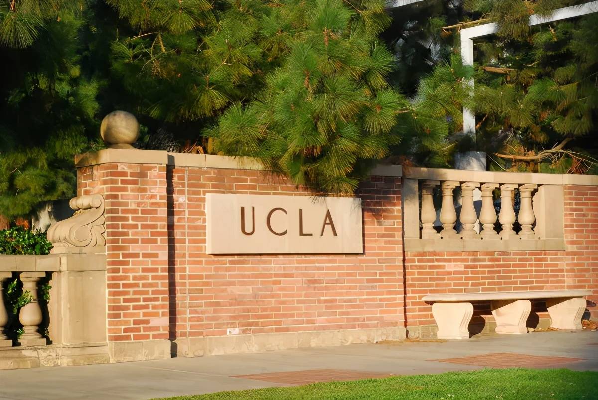 加州伯克利uclaucsd将缩招外州学生和国际学生比例