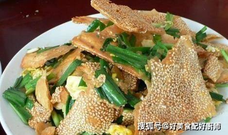 原创保定10大美食小吃,本地人视为美味,外地食客称赞,回味无穷
