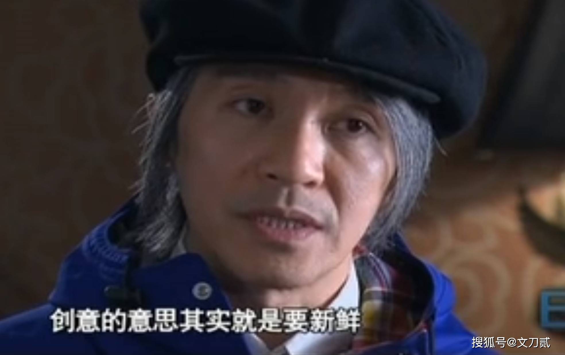 周星驰,就这样写好了他的结局,辉煌落幕,人走茶凉_电影