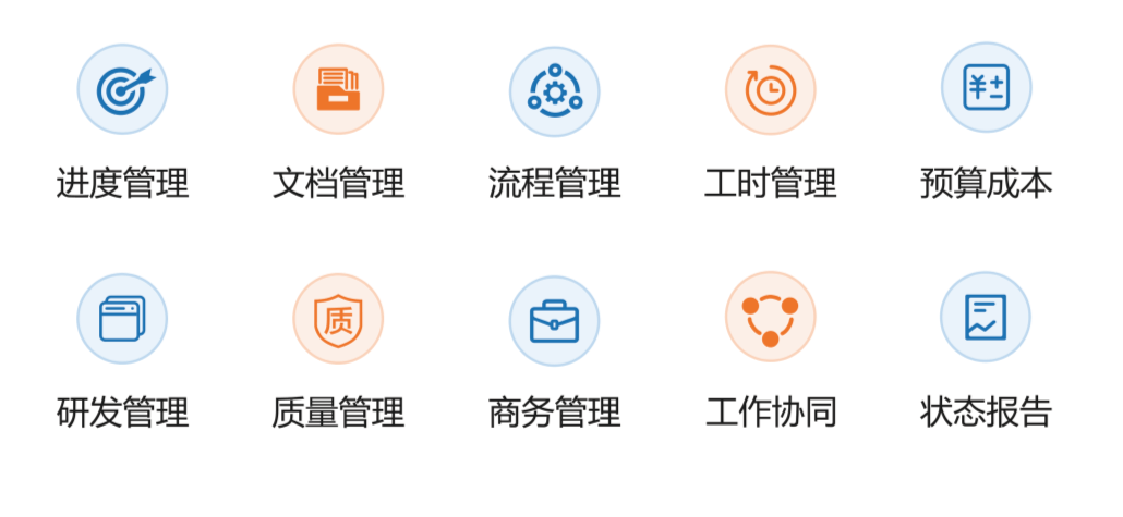 宁波海曙区网站优化联系方式 来自搜狐网