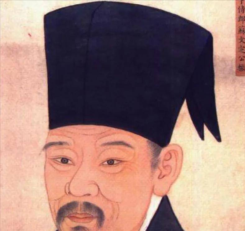 宋仁宗赵祯:中国历史上有四百多位皇帝,但"仁君"赵祯只有一个