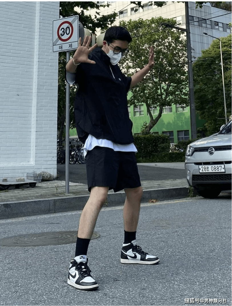 净身高175的男人最帅,男人最帅的身高 矮个子男生视觉显高穿法:拯救170男生,让你看上去有175