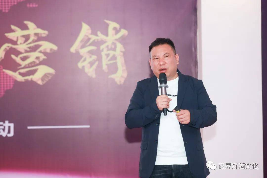 专访波波匠酒创始人胡波一颗匠心的奇幻漂流