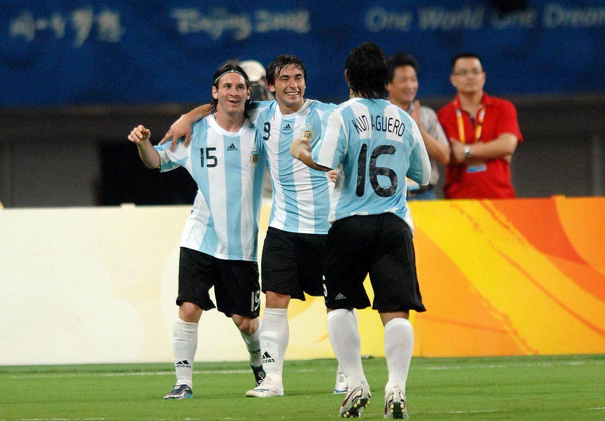 国足世预赛赛程 全赛程_阿根廷10月份世预赛赛程表_2018阿根廷世预赛赛程