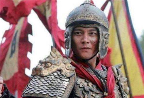 明朝34个开国功臣,朱元璋杀掉了三十个,还有四人分别是谁?