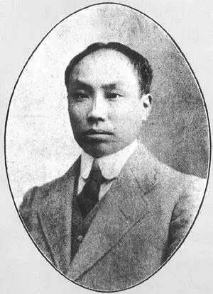 《革命者》影评:电影不完美,但他完美