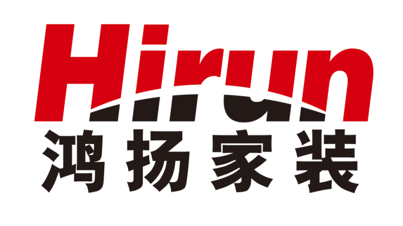 鸿扬家装董事长:技术创新是鸿扬的灵魂