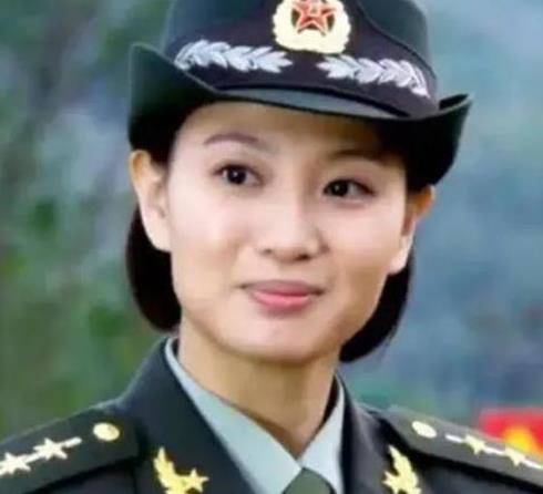 侯梦莎为何至今未婚如今怎么样了