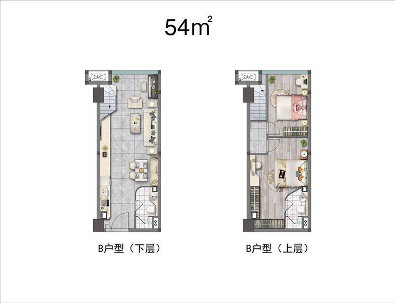 榕心映月彻彻底底火了—大家千万别被套路了!聊聊个人