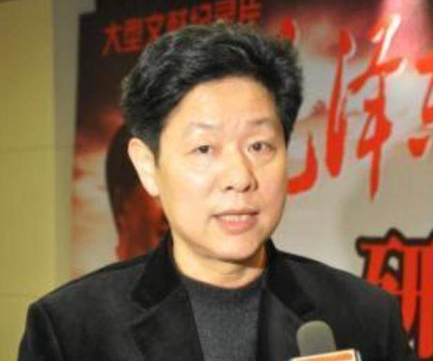 她是著名歌唱家宋祖英,丈夫是大家熟悉的他,难怪一直不公开!