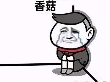 干水电2019愁死一批,2020累垮一批,2021.