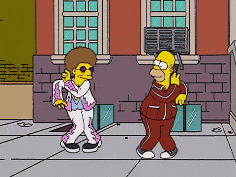 重新打造专属于1946创意产业园的夜生活.