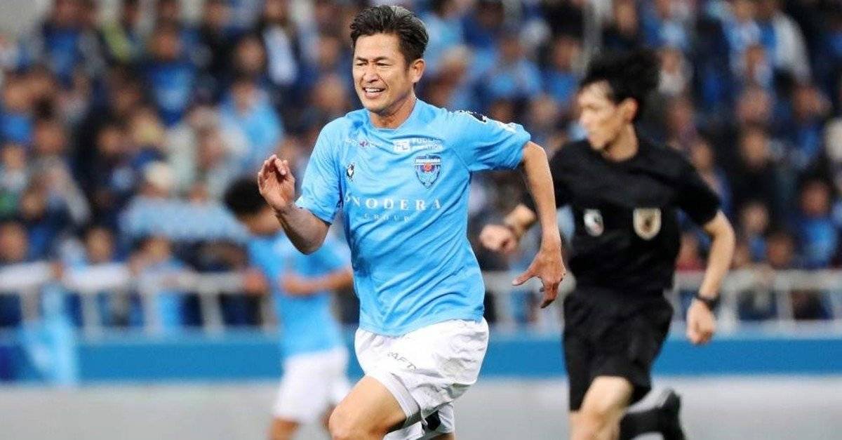 日职联:广岛三箭vs横滨fc,广岛三箭坐镇主场,想借弱旅重返胜轨