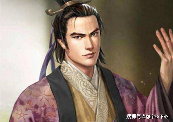 前196年,刘邦平卢绾之乱后封到燕国当了燕王,他是刘邦最小的儿子,到燕