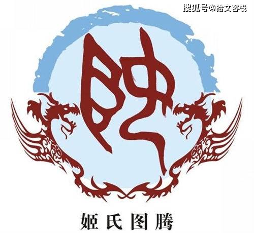 世人都以为秦朝战神蒙恬姓"蒙",其实,很多人都理解错了