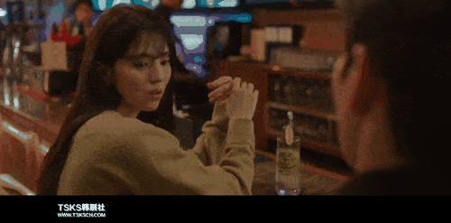 《无法抗拒的他》影评:这才叫海王!