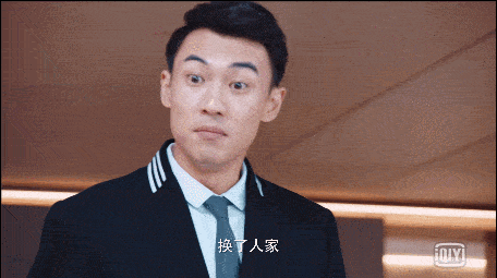 原创国产小言再这么拍吃枣药丸