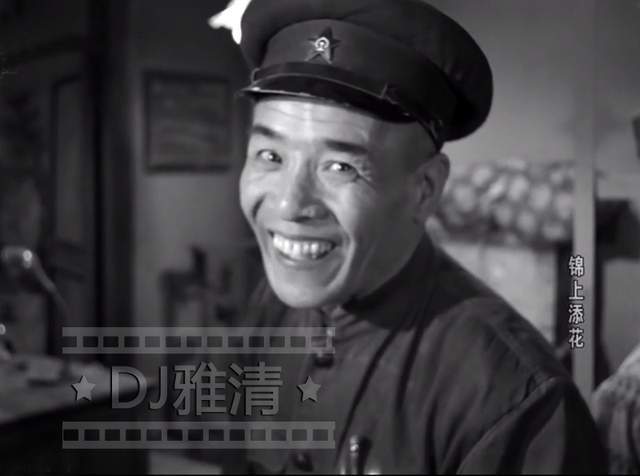 1953年由东北电影制片厂调入北影演员剧团,并担任副团长.