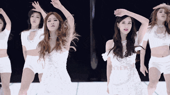 高位的减!低吸锂电!爆赚!