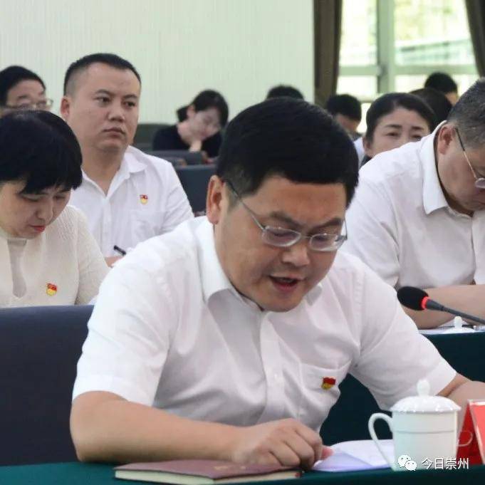 李铭剑