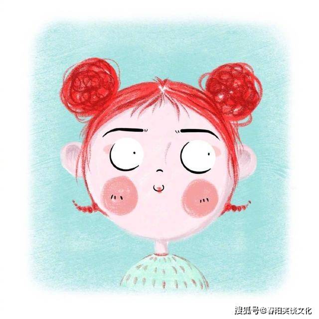 发朋友圈比较可爱的句子,人见人爱,花见花开!