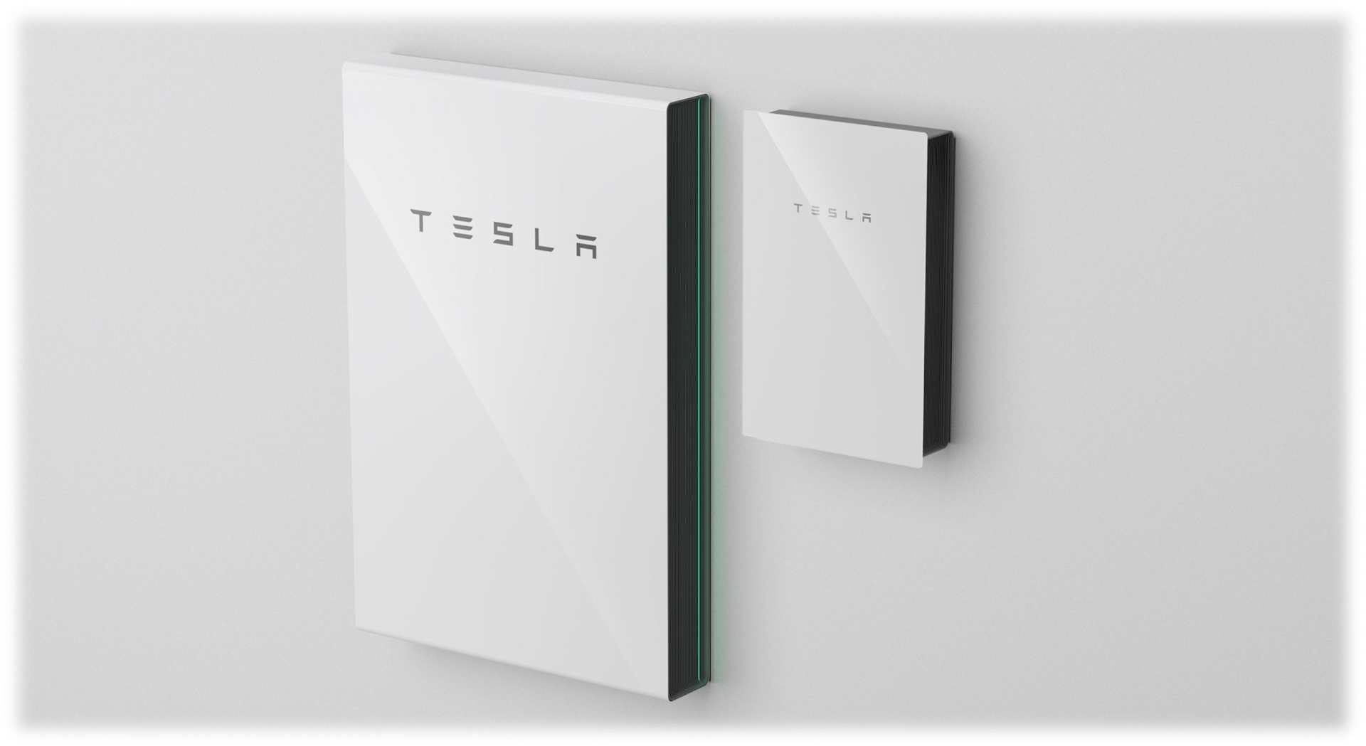 特斯拉powerwall 积压的订单高达 8 万份!只因缺芯!