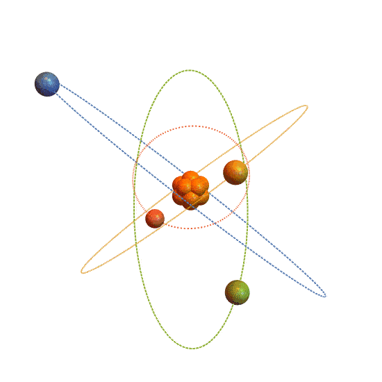 550_550