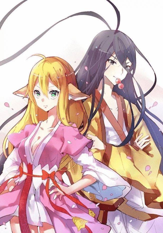 狐妖小红娘:既是"转世情缘",又为何留有如此设定漏洞!