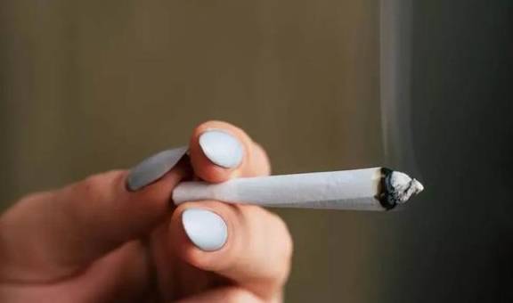 原创戒烟后,人体会出现这4大变化,离健康越来越近
