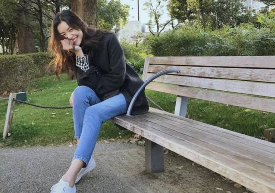 原创娱乐圈腿最长的几位女星,一半都是超模,身材比例好到人人羡慕!
