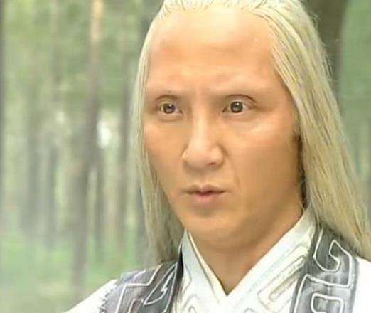 徐少强