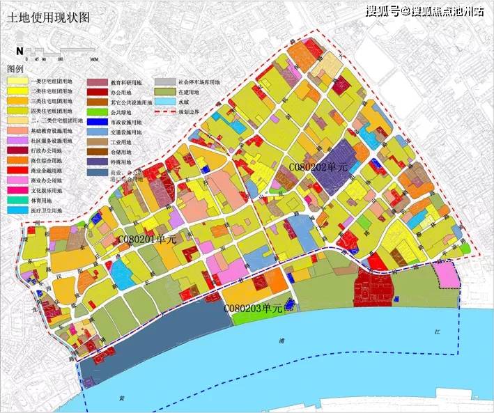 【官网】2021上海【仁恒海上源】售楼处电话丨售楼处地址【官方】开盘